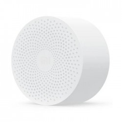 Xiaomi Mi Compact Bluetooth Speaker 2 - White