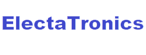 Electa Tronics