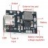 Power bank module 5V 2A