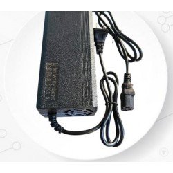 Li-ion Charger 36V 3A High Quality