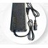 Li-ion Charger 36V 3A High Quality