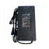 Li-ion Charger 72V  5A 20S High Quality