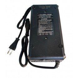 Li-ion Charger 60V  5A 17S High Quality
