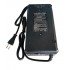 Li-ion Charger 60V  5A 17S High Quality