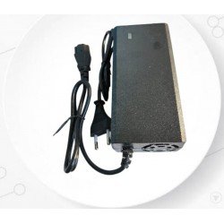 Li-ion Charger 48V 3A 13S High Quality