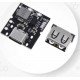 Power bank module 5V 2A