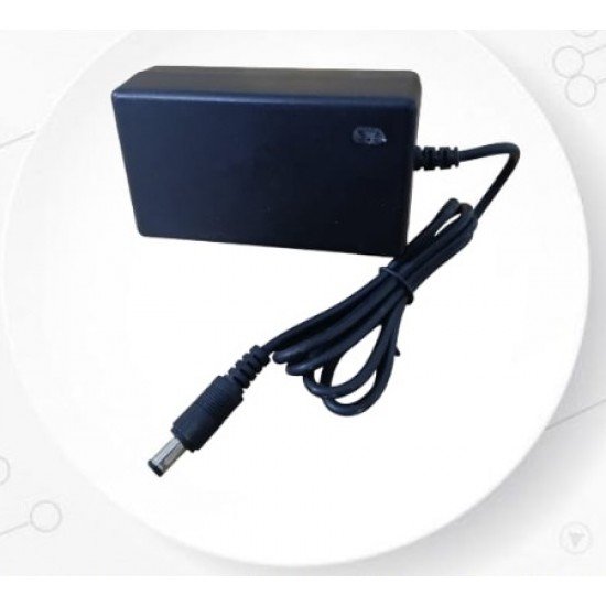 Li-ion Charger 21V 2A