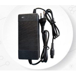 Charger 36V 2A 10S AC/DC Li-ion 