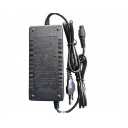 Charger 36V 2A 10S AC/DC Li-ion 