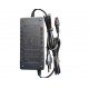 Charger 36V 2A 10S AC/DC Li-ion 