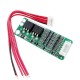 BMS 5S (21V 15A ) Lithium Battery Protection Module With Balance