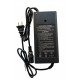 Li-ion Charger 36V 3A High Quality