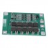 Lithium Battery Charger Protection Module (BMS) 3S 40A 12.6V