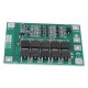 Lithium Battery Charger Protection Module (BMS) 3S 40A 12.6V Lithium Battery Charger Protection Module (BMS) 3S 40A 12.6V