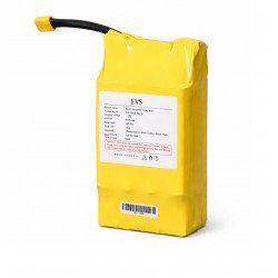 بطارية هوفر بورد و سكوتر درفت 36 فولت - جودة عالية