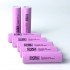 Rechargeable Li-ion Samsung Battery High Drain INR 2600mAh