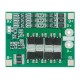 Lithium Battery Charger Protection Module (BMS) 3S 25A 12.6V Lithium Battery Charger Protection Module (BMS) 3S 25A 12.6V