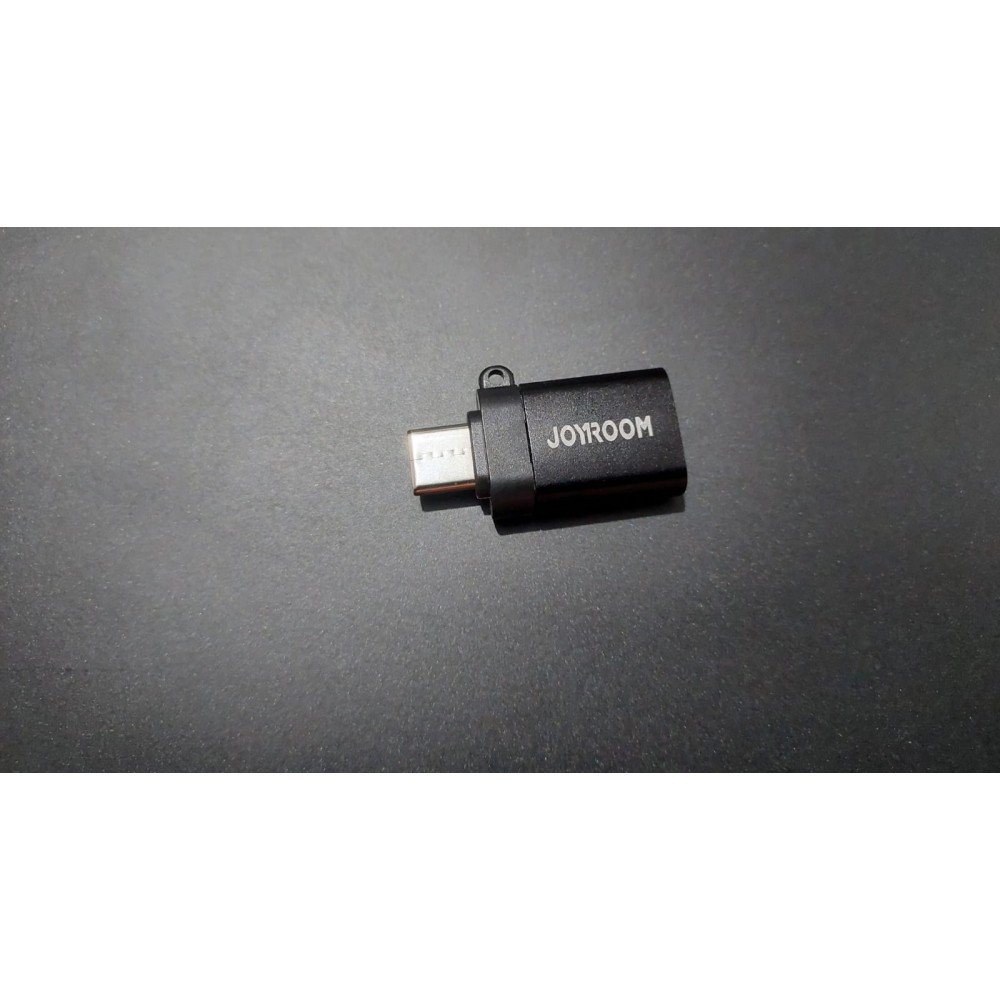 محول OTG نوع USB