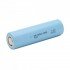 TENPOWER INR18650-28HE High Drain 3.6V 10A 2800mAh (NEW)