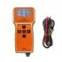 Battery Internal Resistance Detector - RC3563