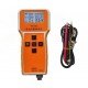 Battery Internal Resistance Detector - RC3563