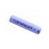 BTW LI-ion battery INR18650 4.2/ 3.7V 2600mAh 3C