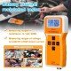 Battery Internal Resistance Detector - RC3563