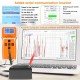 Battery Internal Resistance Detector - RC3563
