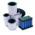 Paper Insulation Tape 70mm 1M