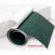 Paper Insulation Tape 70mm 1M