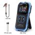 FNIRSI HRM-10 Battery Resistance Tester