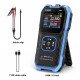 FNIRSI HRM-10 Battery Resistance Tester