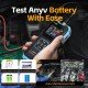 FNIRSI HRM-10 Battery Resistance Tester