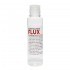 Liquid Flux