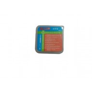 Flux Soldering Paste 80ml