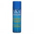 Spray AKAI Cleaner Blue