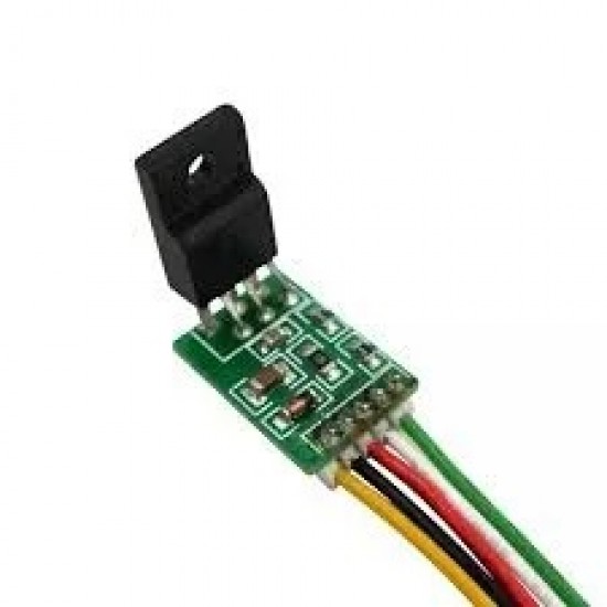 CA-888 POWER SUPPLY BOARD MODULE SWITCH FOR LED LCD TV CA-888 POWER SUPPLY BOARD MODULE SWITCH FOR LED LCD TV