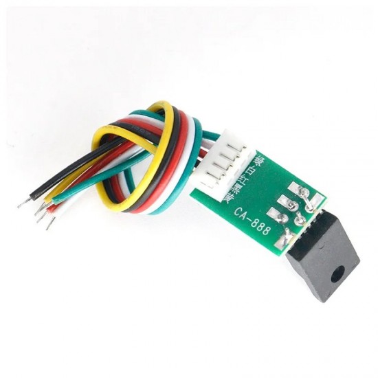 CA-888 POWER SUPPLY BOARD MODULE SWITCH FOR LED LCD TV CA-888 POWER SUPPLY BOARD MODULE SWITCH FOR LED LCD TV
