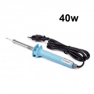 Soldering Iron 220V/40W High Quality
