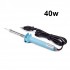 Soldering Iron 220V/40W High Quality