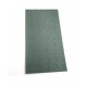Battery Insulation Paper Hollow (8S x 18650) (1pcs ) Battery Insulation Paper Hollow (8S x 18650) (1pcs )