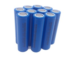 Battery 500 - 1000 mah tested LG & Samsung & Others cells 