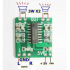 Mini Digital Amplifier Board Module (PAM8403) DC-5V Class D