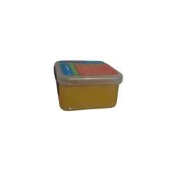 Flux Soldering Paste 80ml