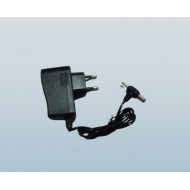 Power Charger 5V 2A