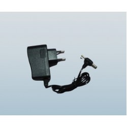 Power Charger 5V 2A
