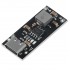 Lithium Battery Charger Module IP2312 3A with USB Type-C