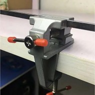 Light Table Vice CF-5881
