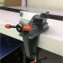 Light Table Vice CF-5881
