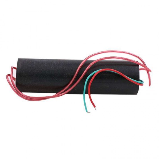 Boost Step-up Power Module High-Voltage Generator DC 3V-6V to 1000KV